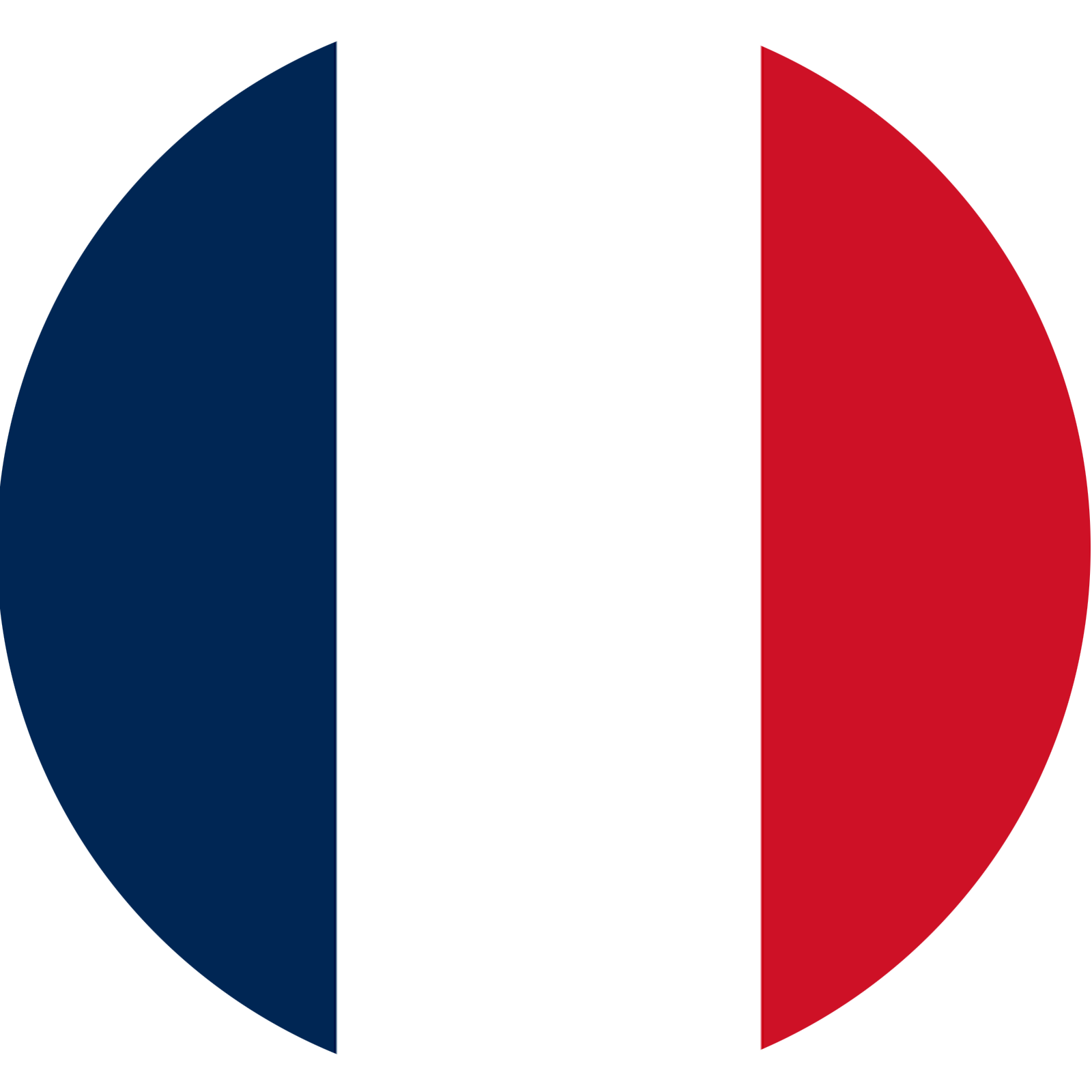 Latia Consultancy - Study Abroad