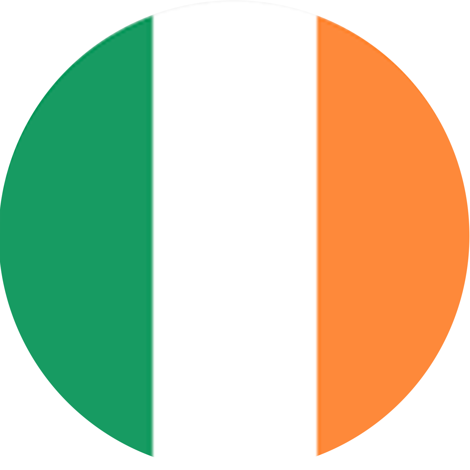 Latia Consultancy - Study Abroad