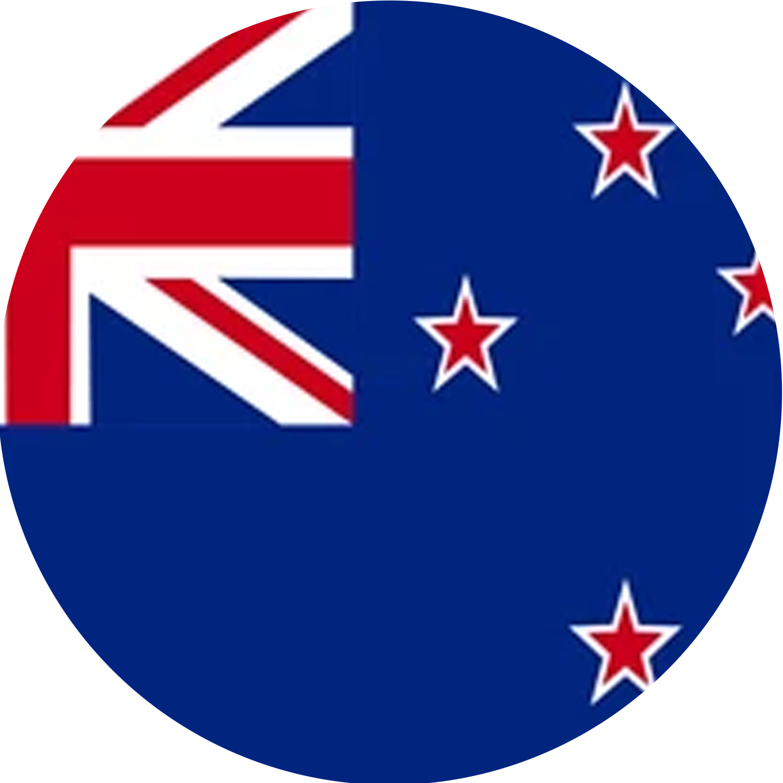 Latia Consultancy - Study Abroad