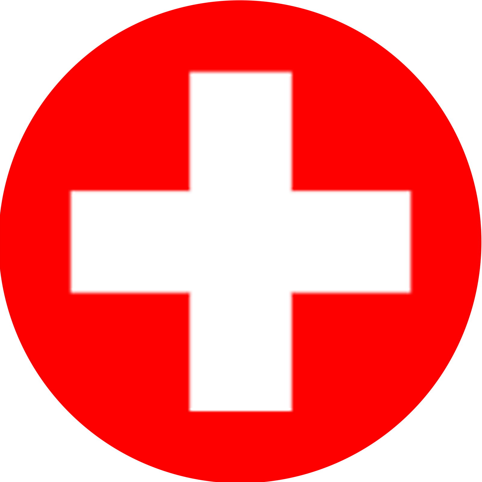 Latia Consultancy - Best Study Abroad Consultancy