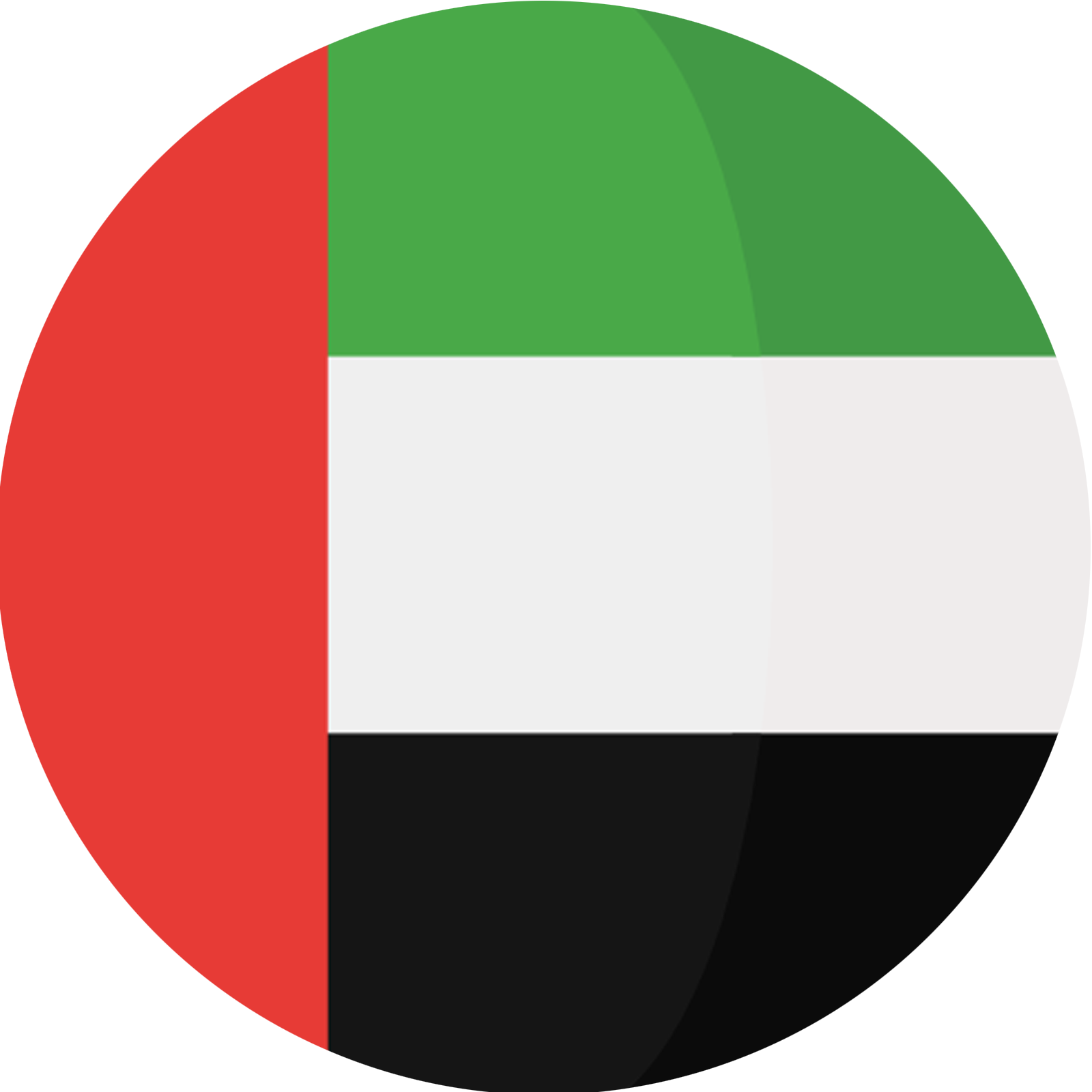 Latia Consultancy - Study Abroad