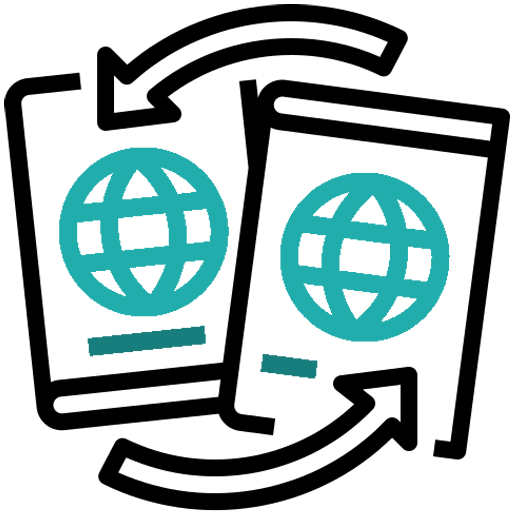 LaTIA Consultancy - Abroad Studies