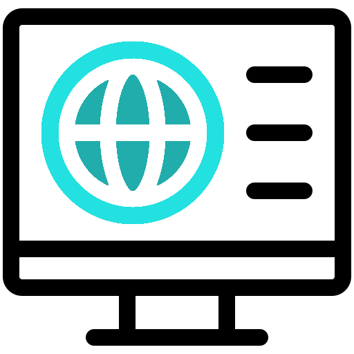 LaTIA Consultancy - Abroad Studies