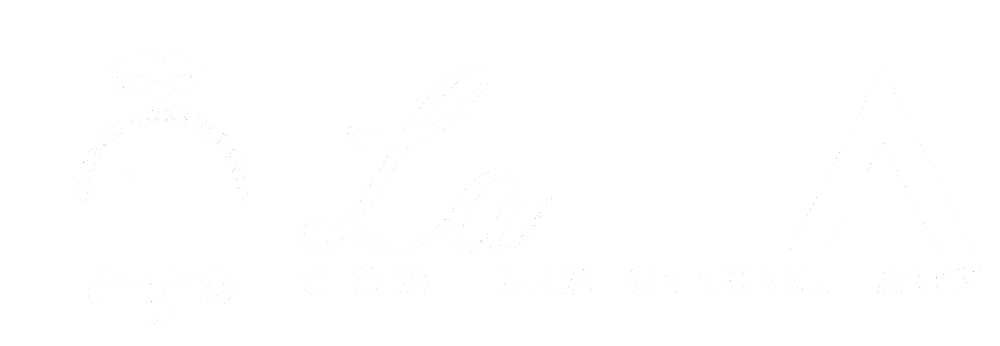 LaTIA Consultancy - Abroad Studies