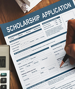 LaTIA Consultancy - Abroad Studies