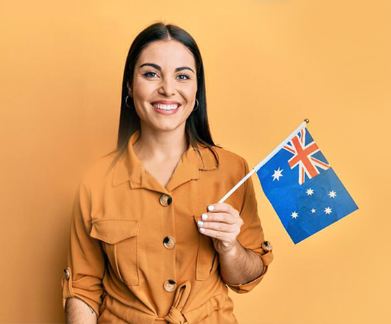 LaTIA Consultancy - Abroad Studies