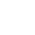 Latia Consultancy