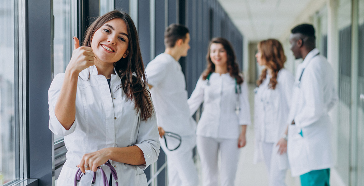 LaTIA Consultancy - Abroad Studies