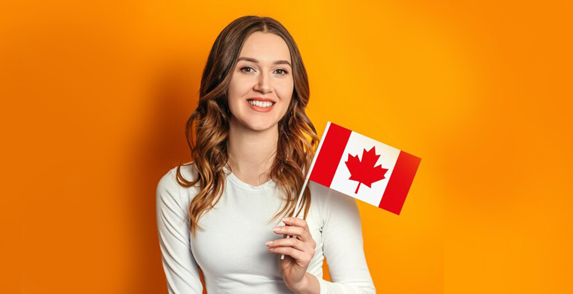 LaTIA Consultancy - Abroad Studies