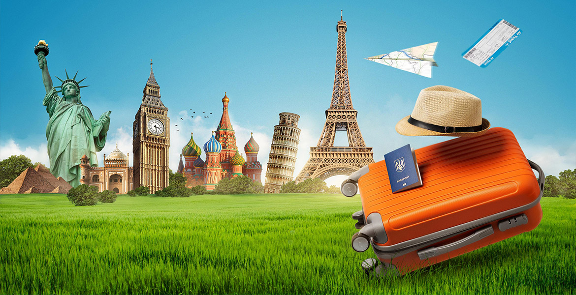 LaTIA Consultancy - Abroad Studies