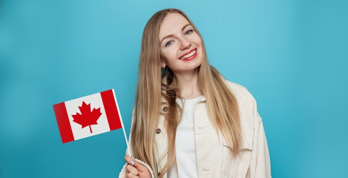 LaTIA Consultancy - Abroad Studies