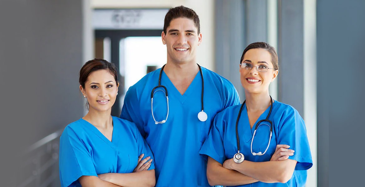 LaTIA Consultancy - Abroad Studies